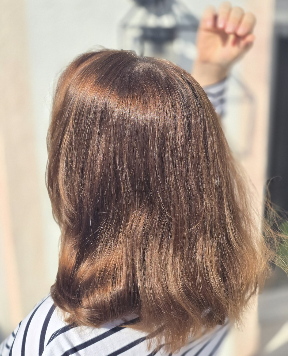  | Autor: Privatna arhiva