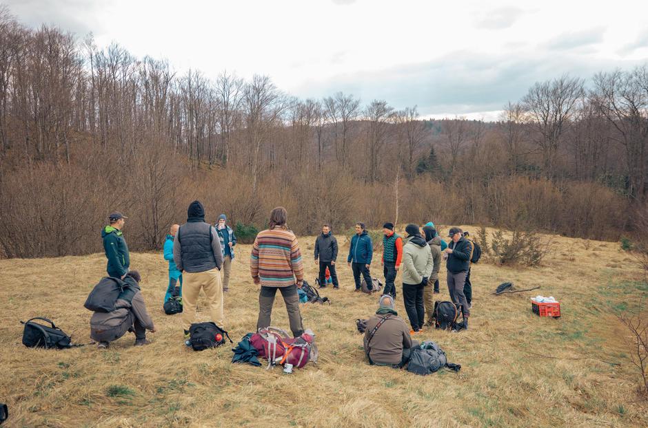  | Autor: Ramai Rudan