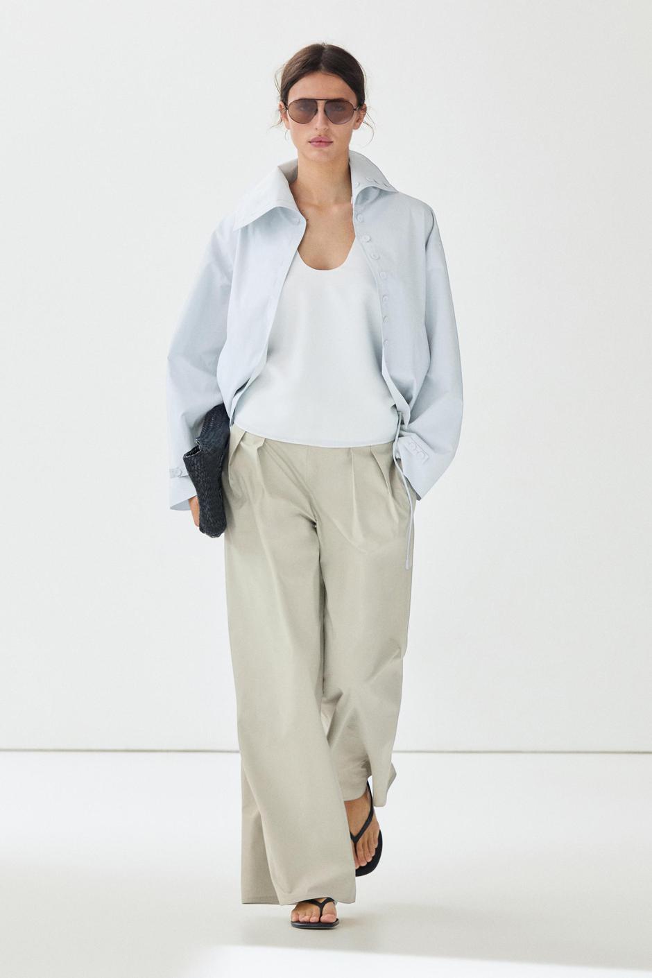 | Autor: Massimo Dutti