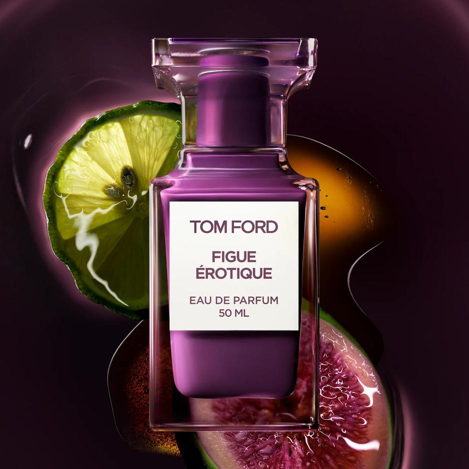  | Autor: Tom Ford