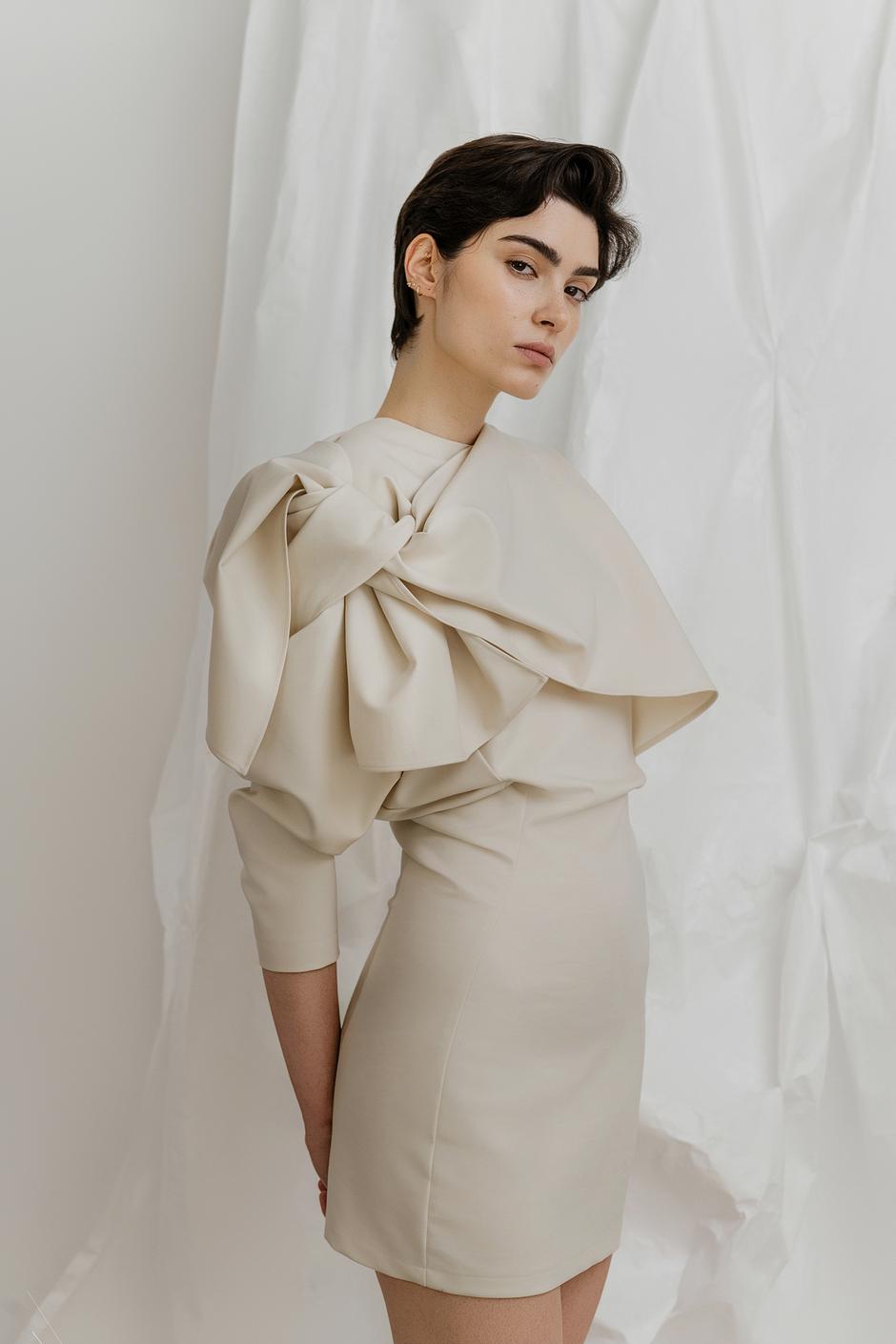  | Autor: Sanja Jagatić