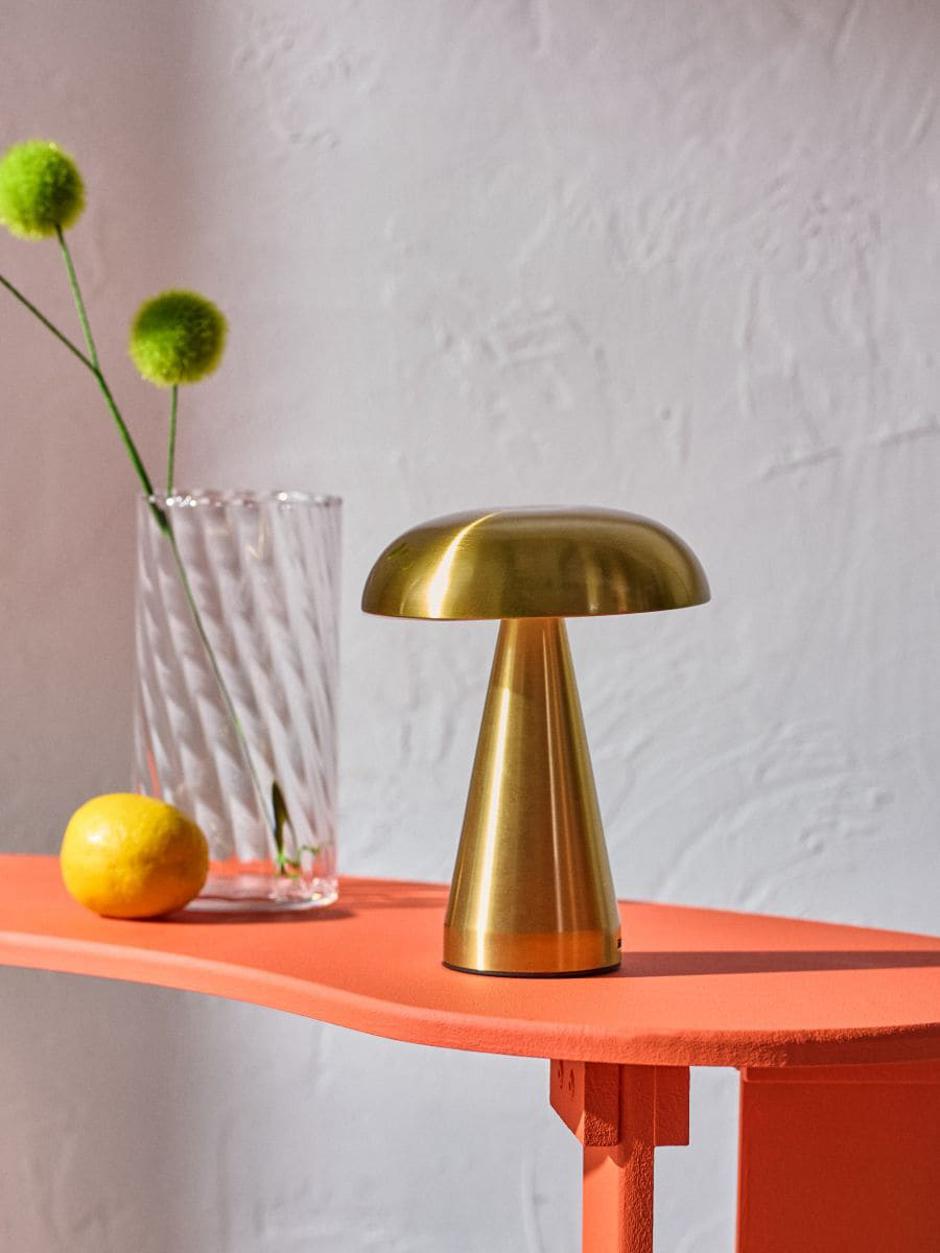  | Autor: Sinsay Home