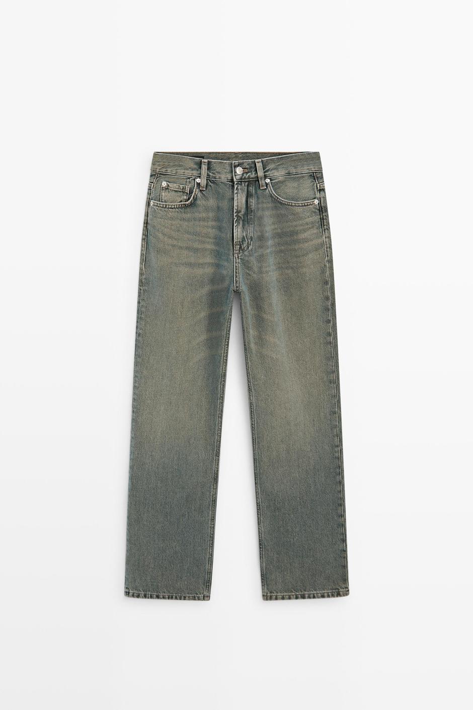  | Autor: Massimo Dutti