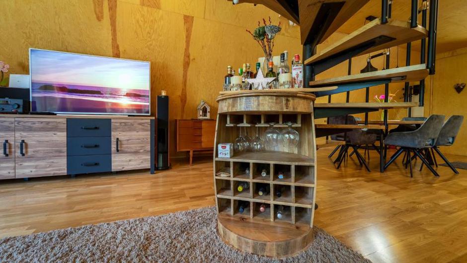  | Autor: booking.com