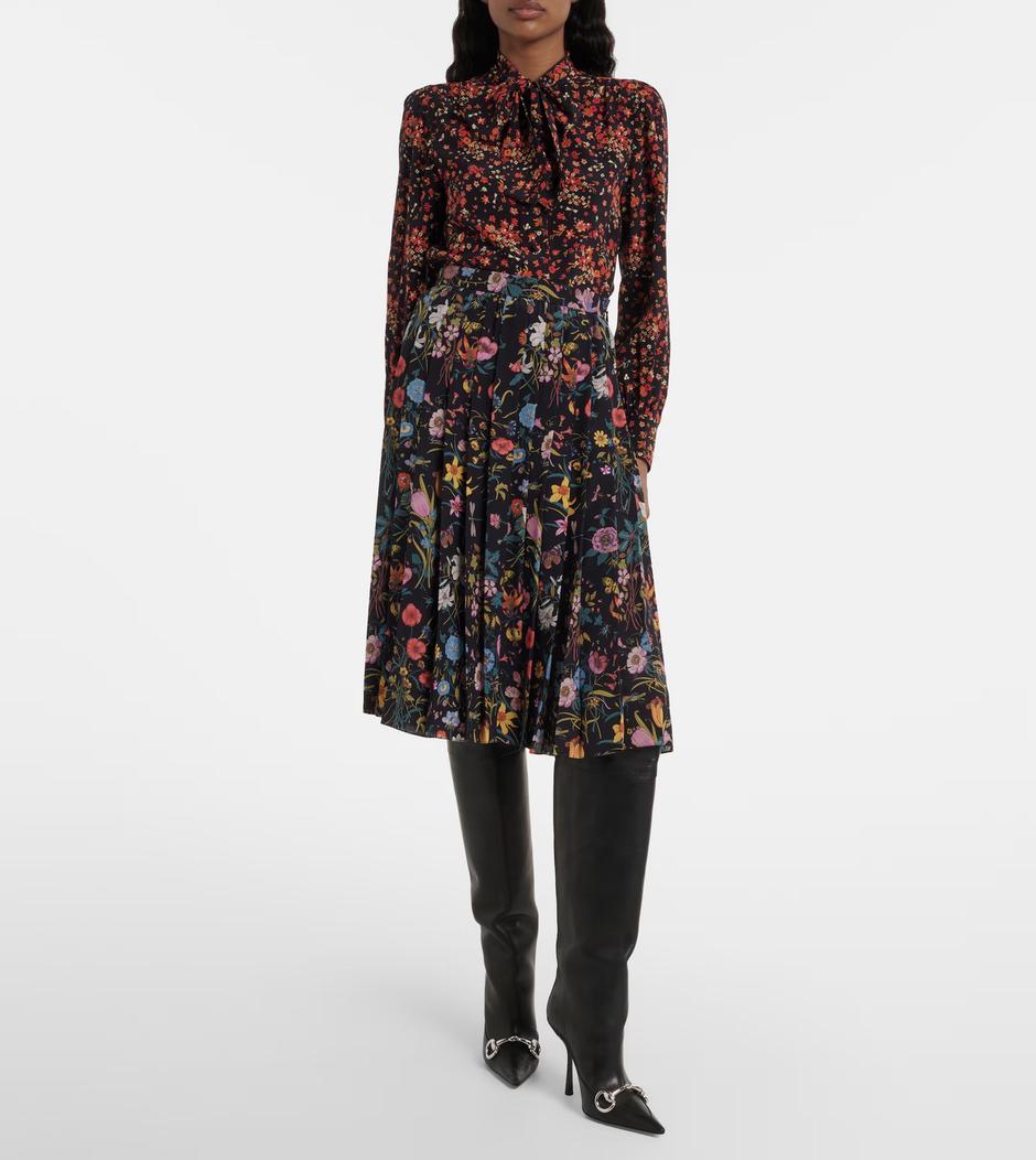  | Autor: MyTheresa
