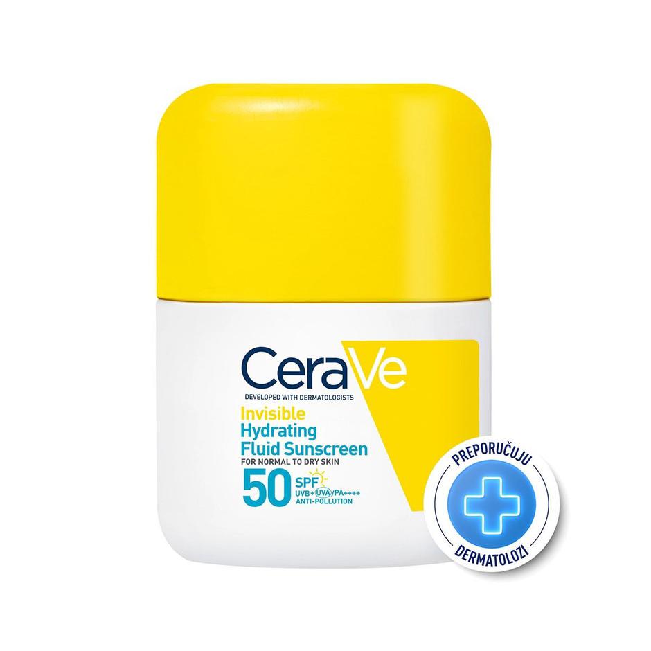  | Autor: Moja farmacia