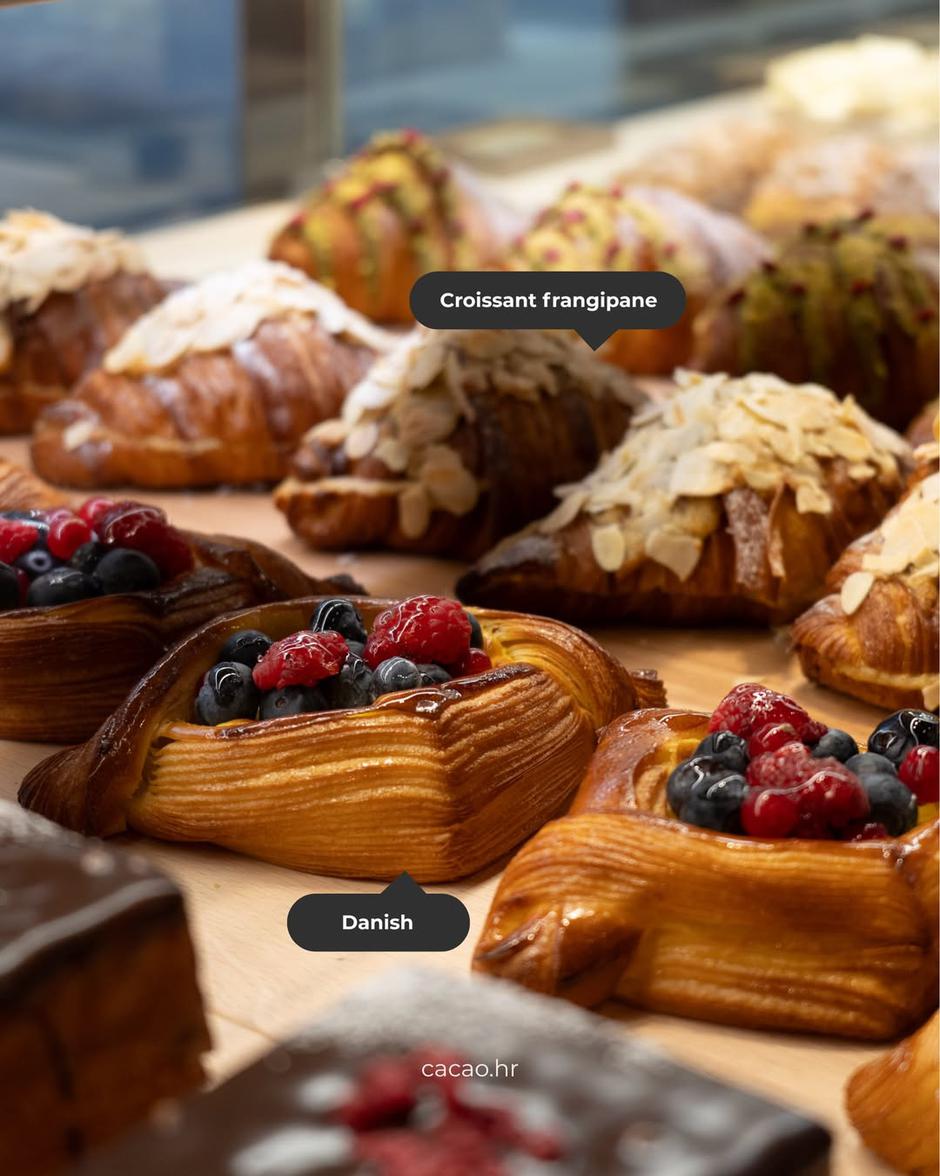  | Autor: Instagram @cacaozagreb