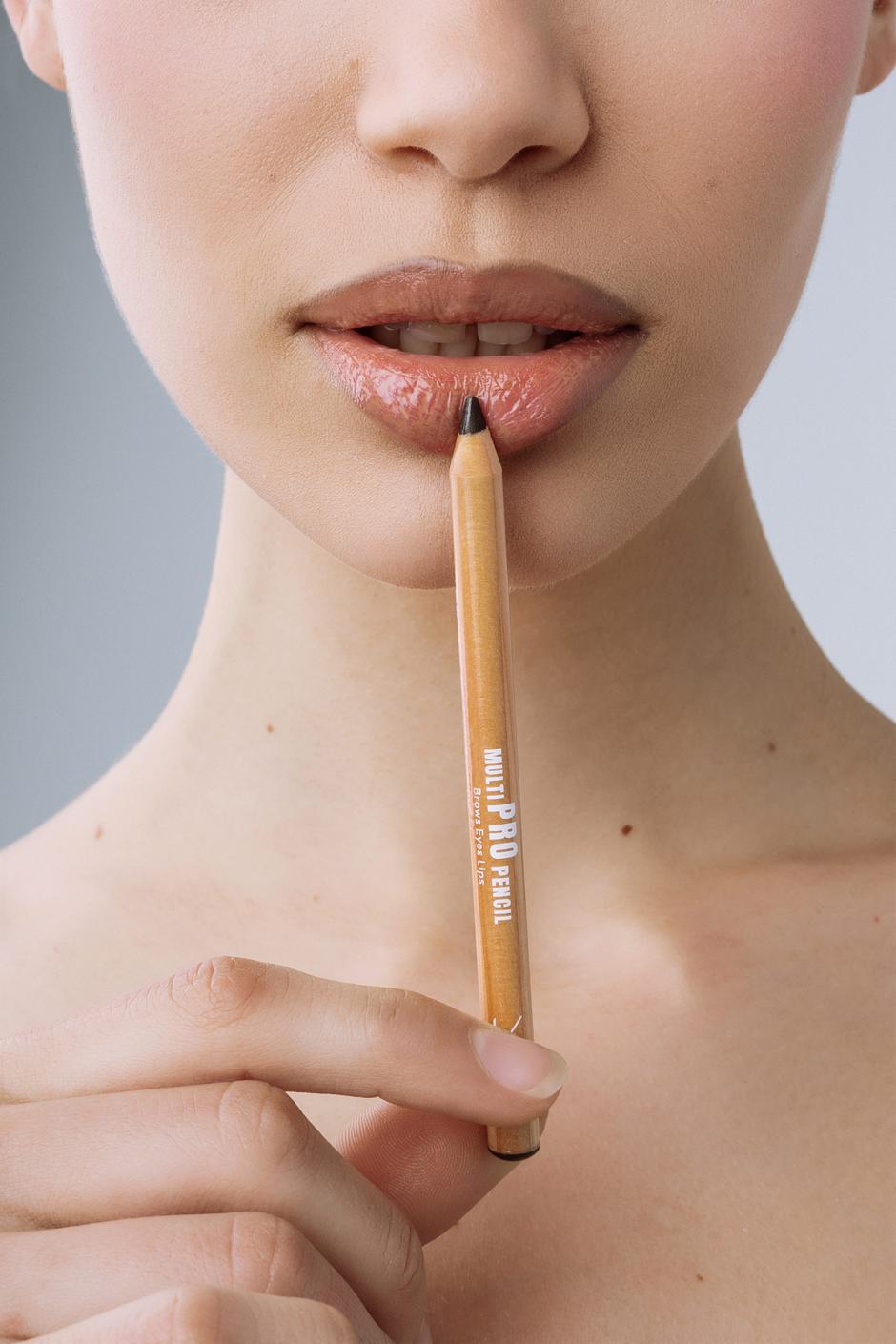  | Autor: Karmen Poznić Božić