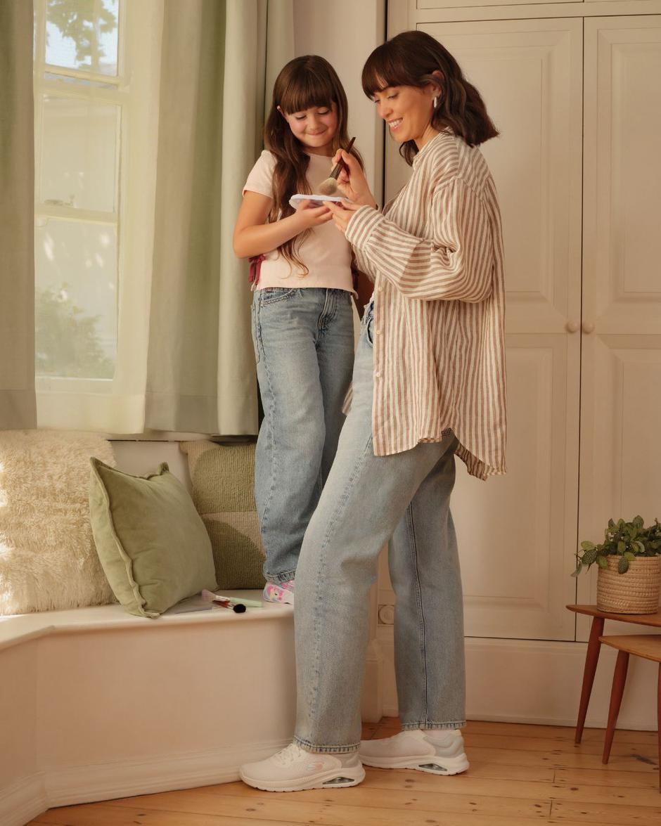 Deichmann | Autor: Promo