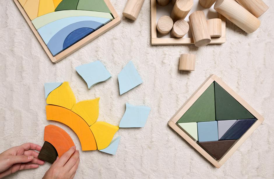  | Autor: Pixsell/Sandra Šimunović