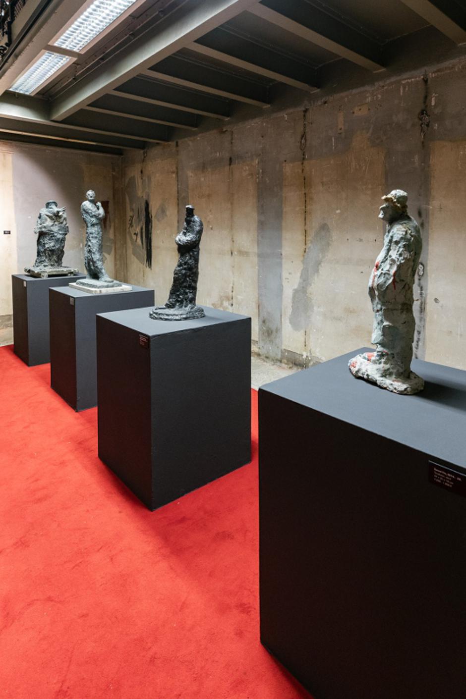  | Autor: PR/Patricia Jerković