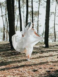 Znakovci koj ise boje prave ljubavi