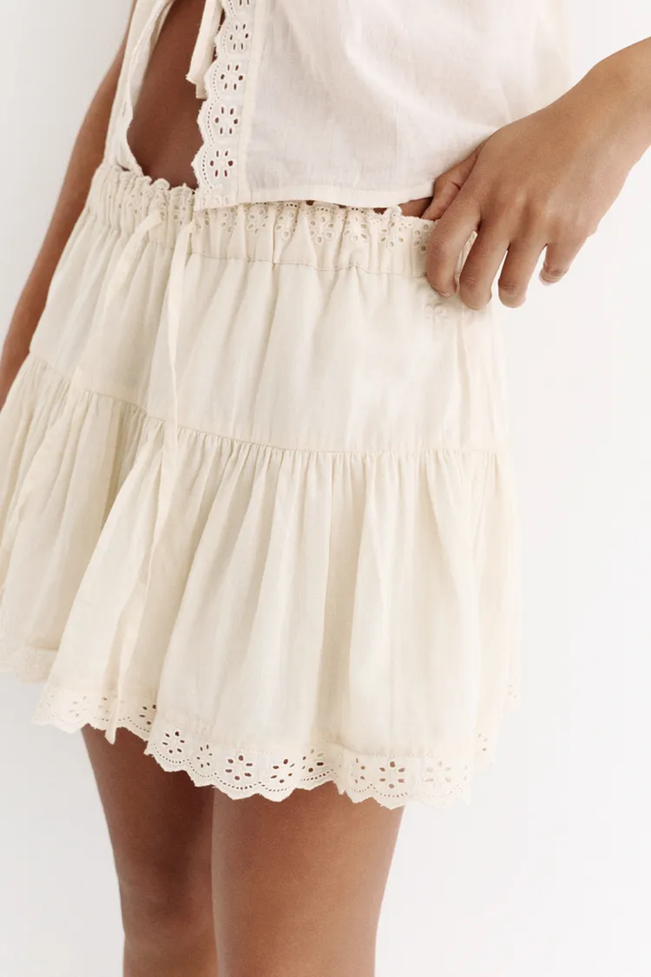  | Autor: Pull and Bear