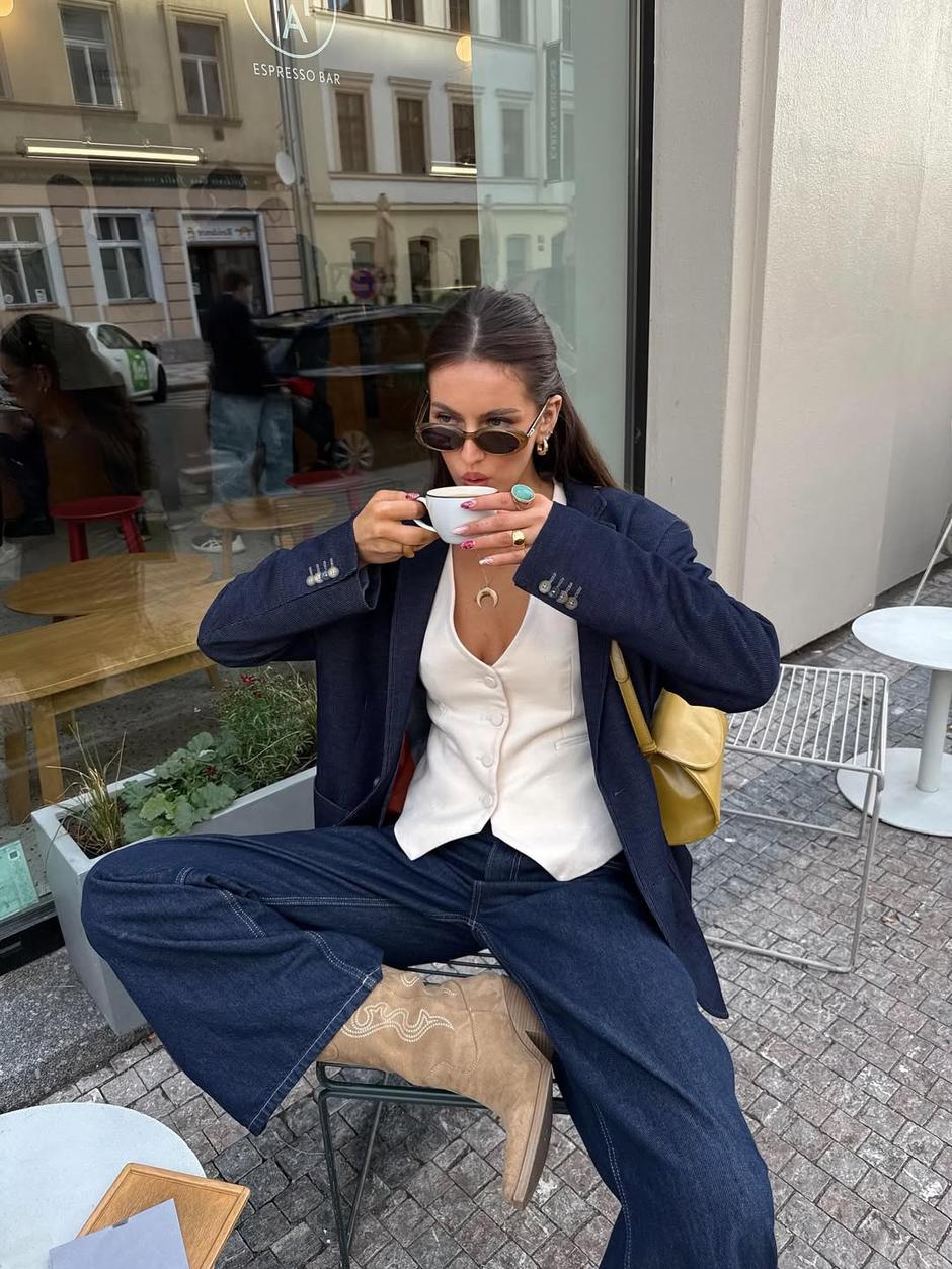  | Autor: Instagram @nadiyalyalko