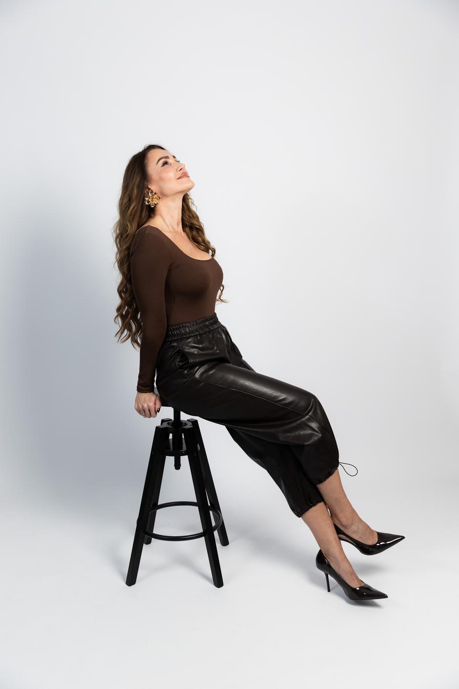  | Autor: Nina Živković