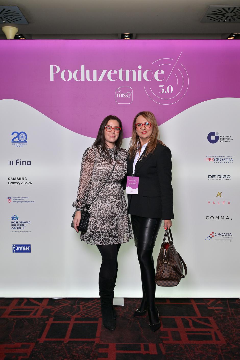  | Autor: Sandra Šimunović/Pixsell