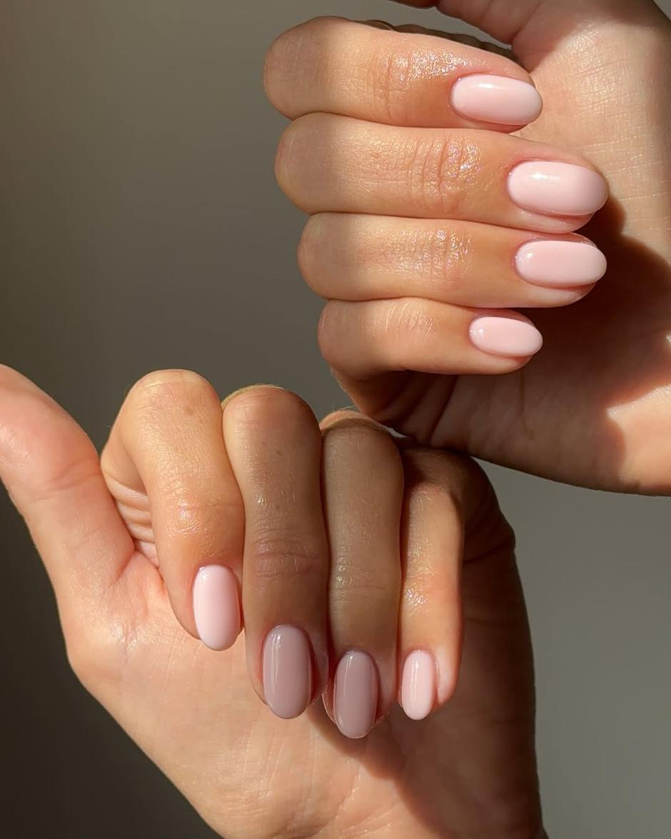  | Autor: Instagram @bymia.nailartist