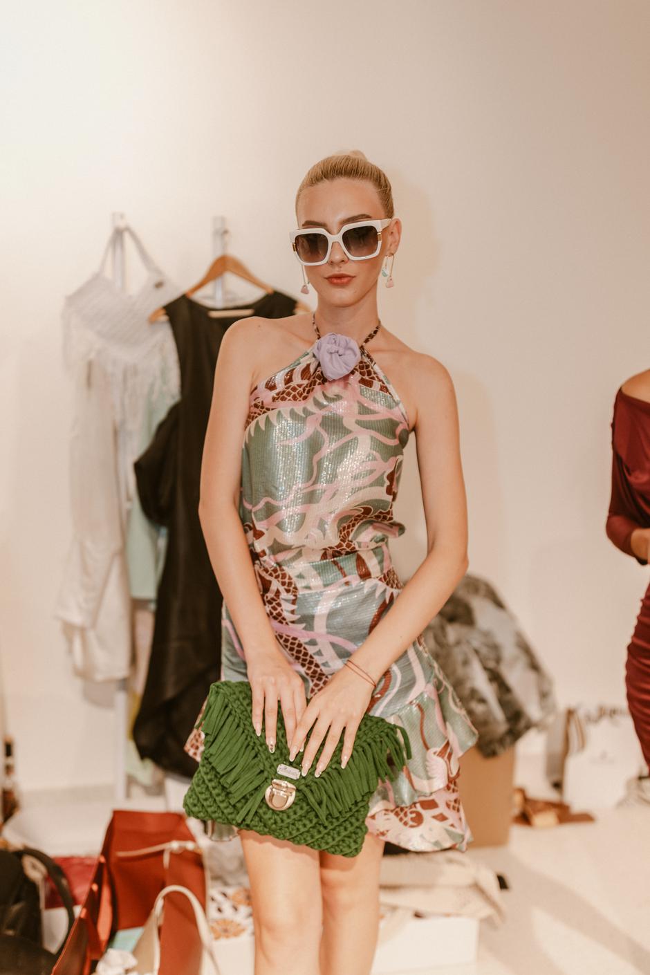  | Autor: Ivana Tomić/Martina Lovrić