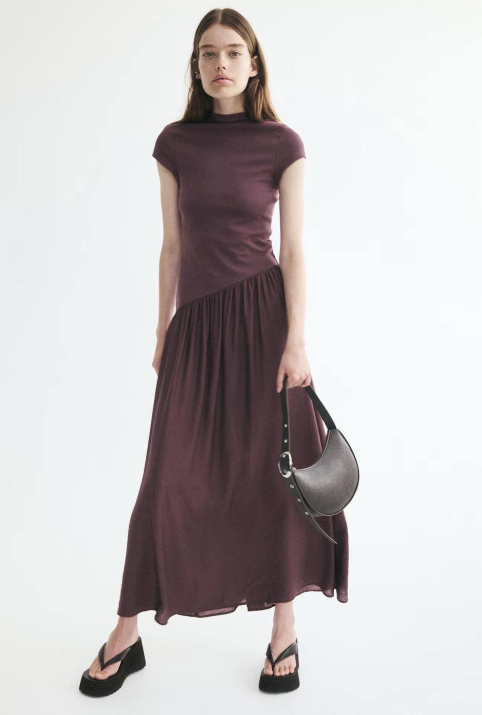  | Autor: H&M