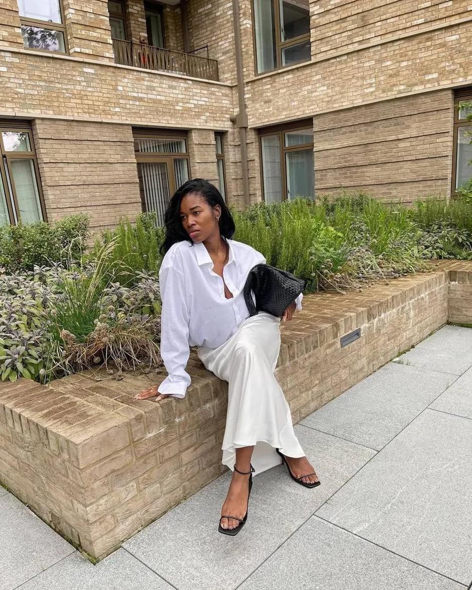  | Autor: Instagram @nlmarilyn