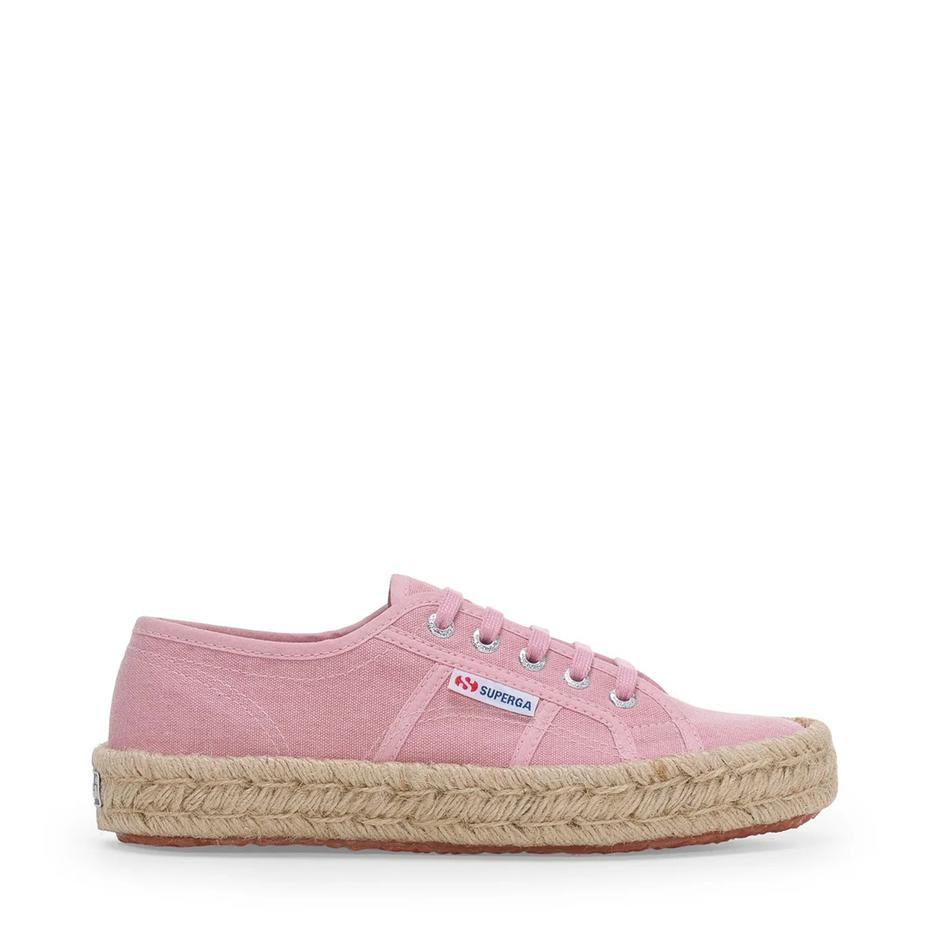  | Autor: Superga