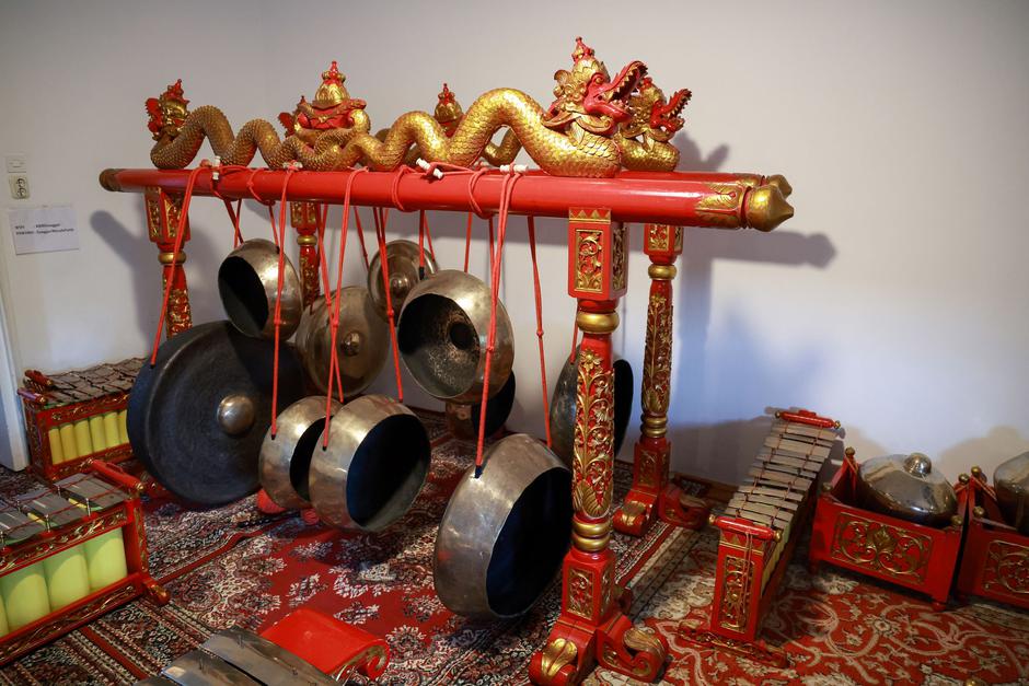  | Autor: Matija Habljak/PIXSELL