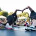 MOVE FEST okupio Zagreb na Bundeku: THE Fitness spojio trening, community i zabavu