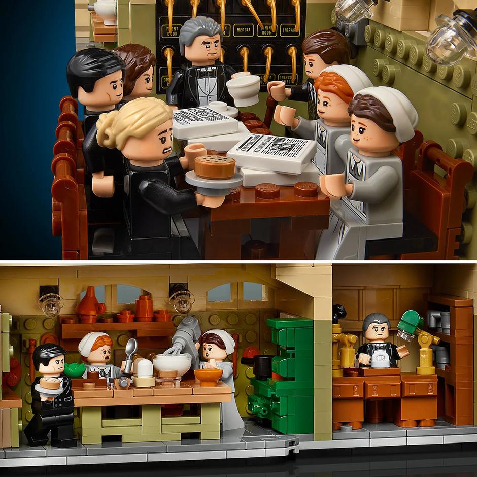  | Autor: Lego