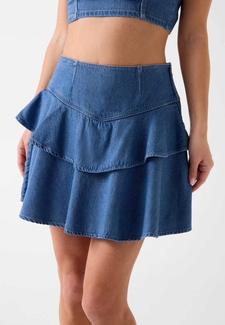 | Autor: Zalando