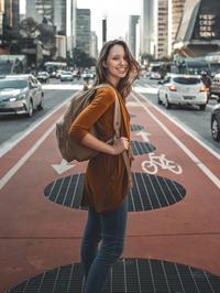 Trendovi putovanja u 2026. godini