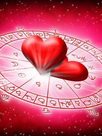 Ljubavni život u novoj astrološkoj godini za sve horoskopske znakove