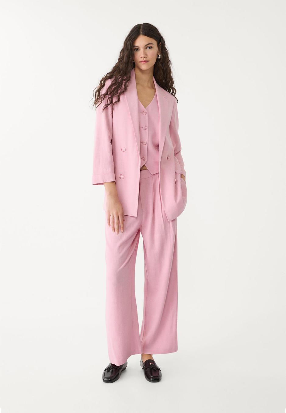  | Autor: Stradivarius