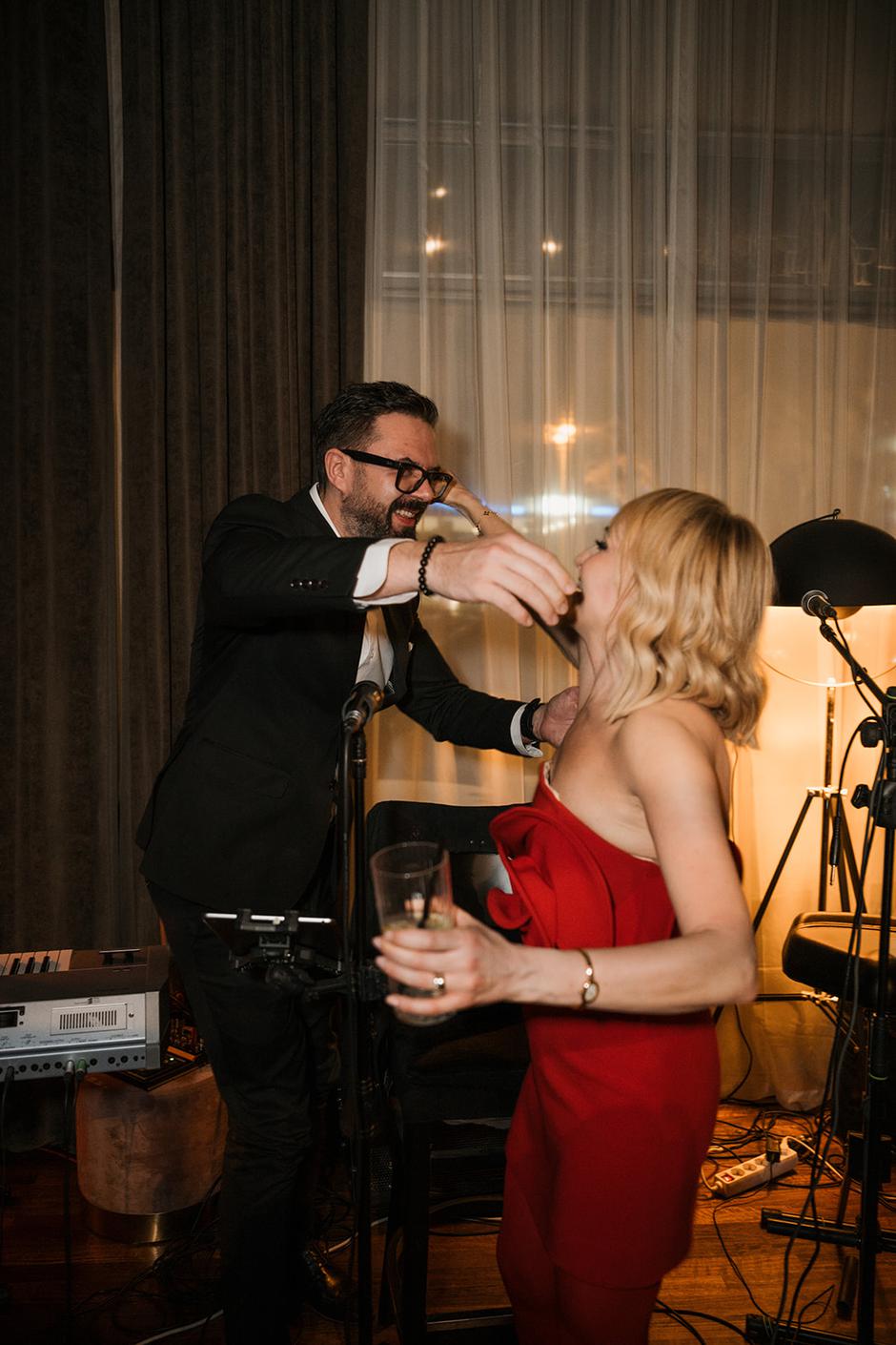  | Autor: Ivan Črepić