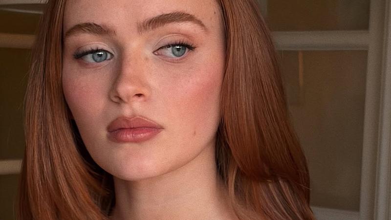 Zaboravi na ljubi&ccaron;asti &scaron;ampon! Bakrena kosa &cacute;e biti najve&cacute;i hair trend 2026. godine