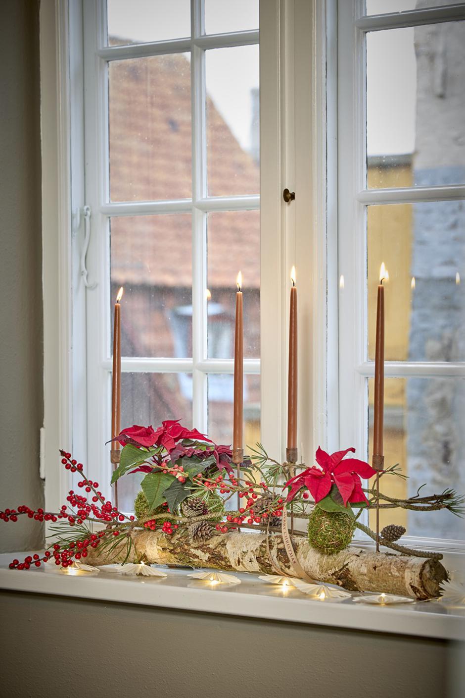  | Autor: Stars of Europe