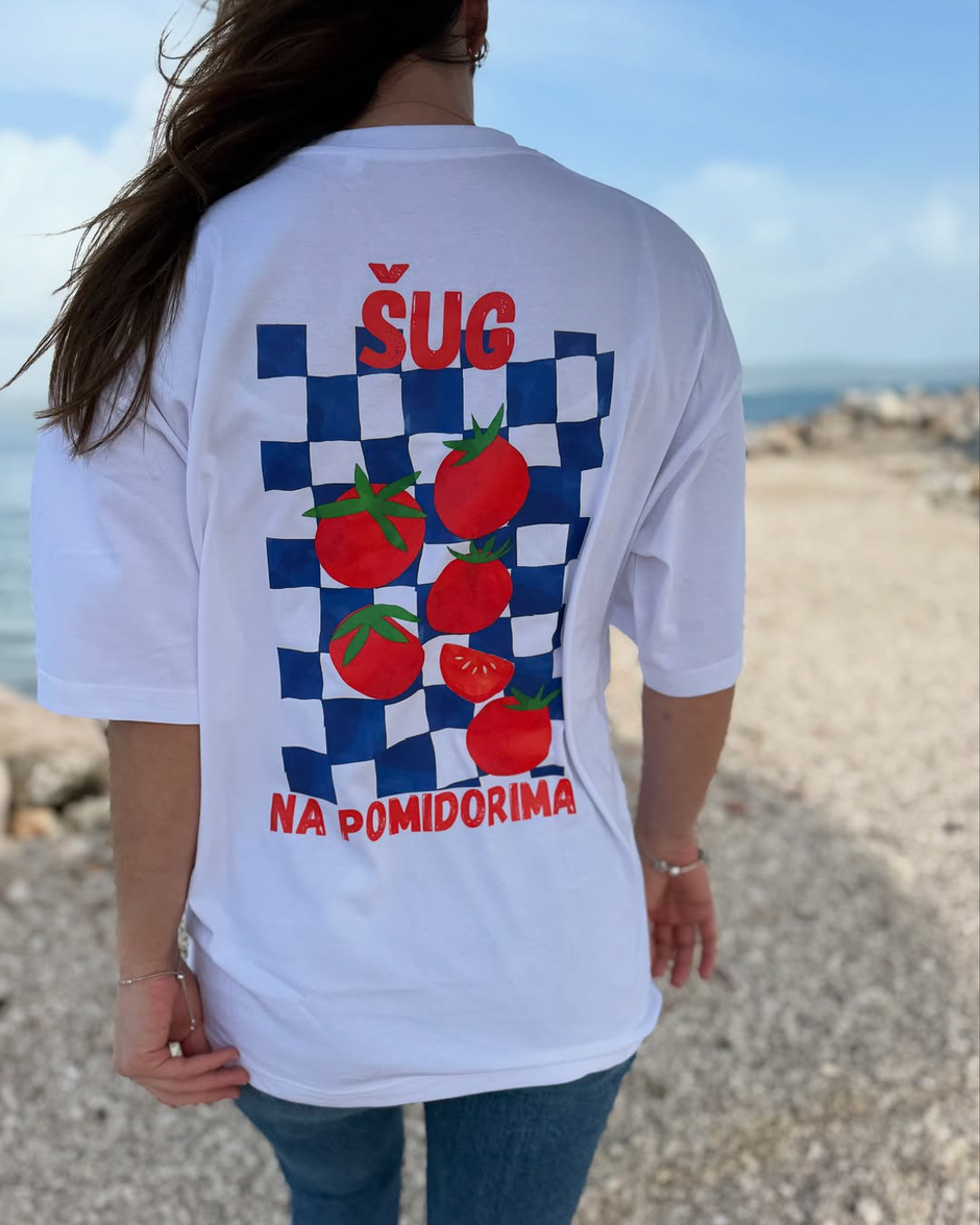  | Autor: Instagram @shigureca