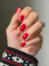 Essie lakovi za nokte