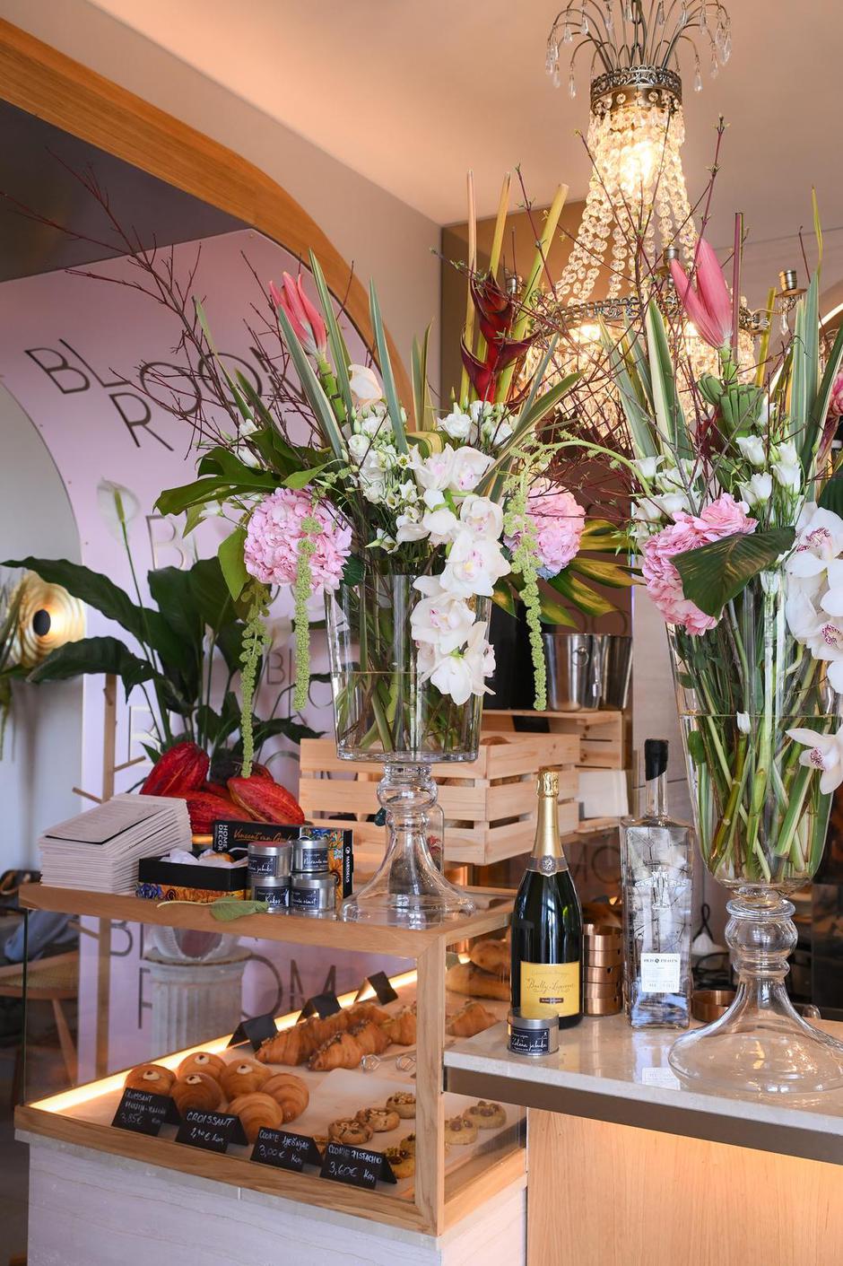  | Autor: Pixsell/ Josip Regović/ Pixsell