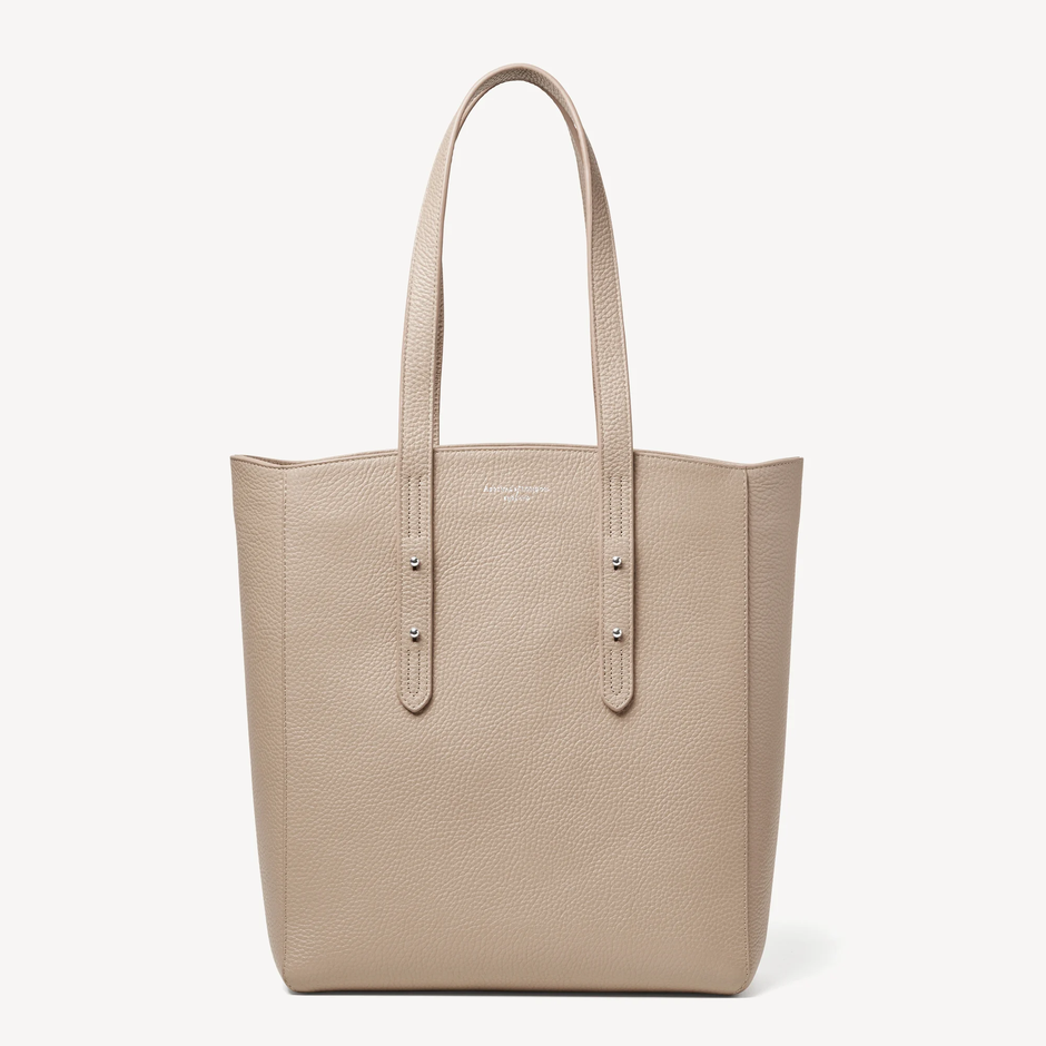  | Autor: Aspinal of London