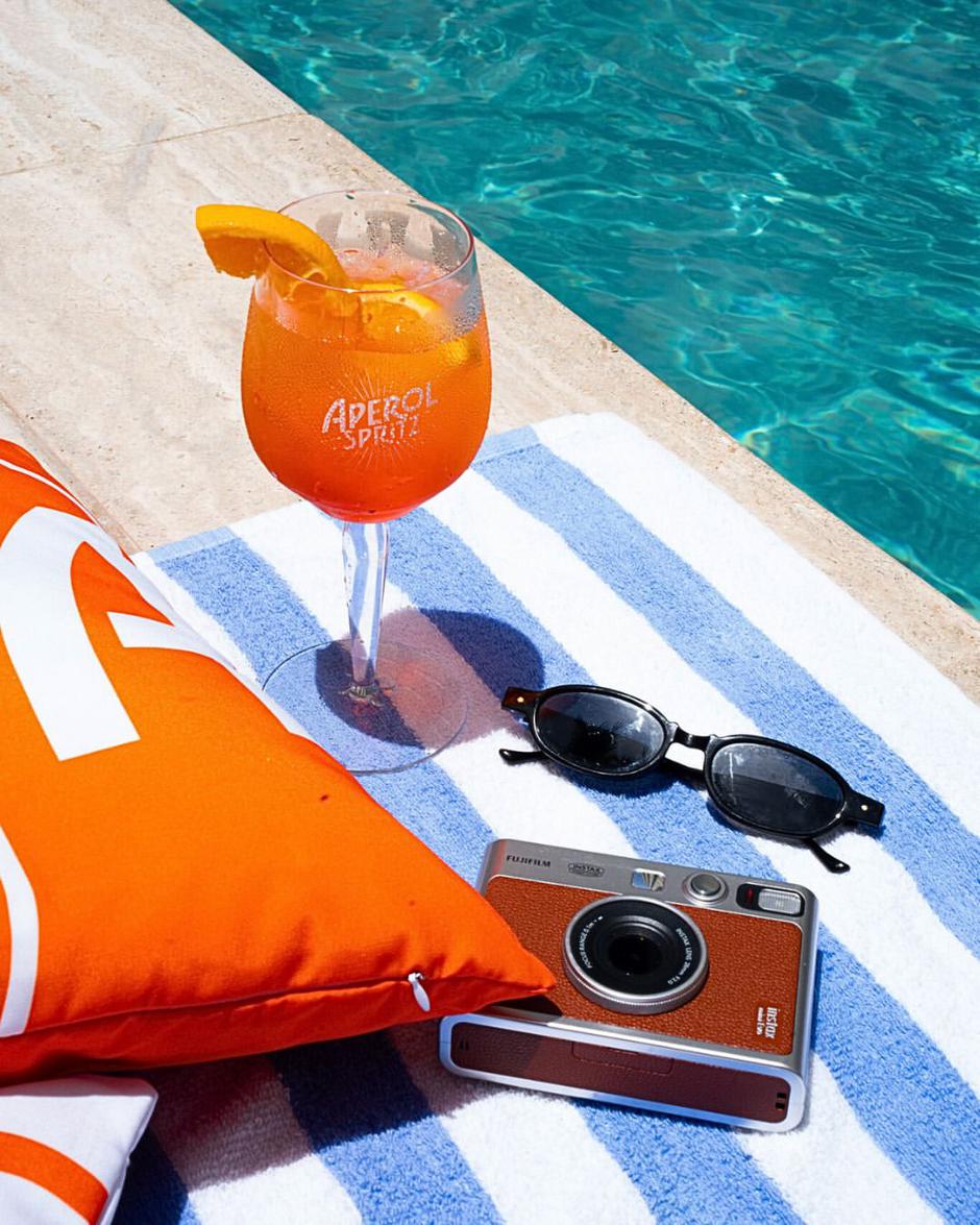  | Autor: Instagram @comedorpr