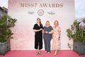 Woman's Choice Awards 2026: Otkrivamo brendove koje žene u Hrvatskoj najviše vole, koriste i preporučuju