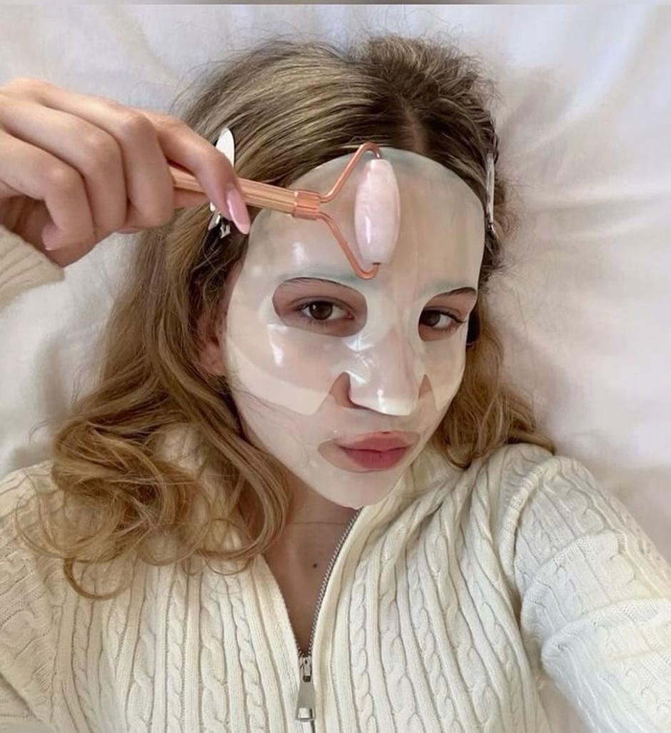  | Autor: ryvalia.official