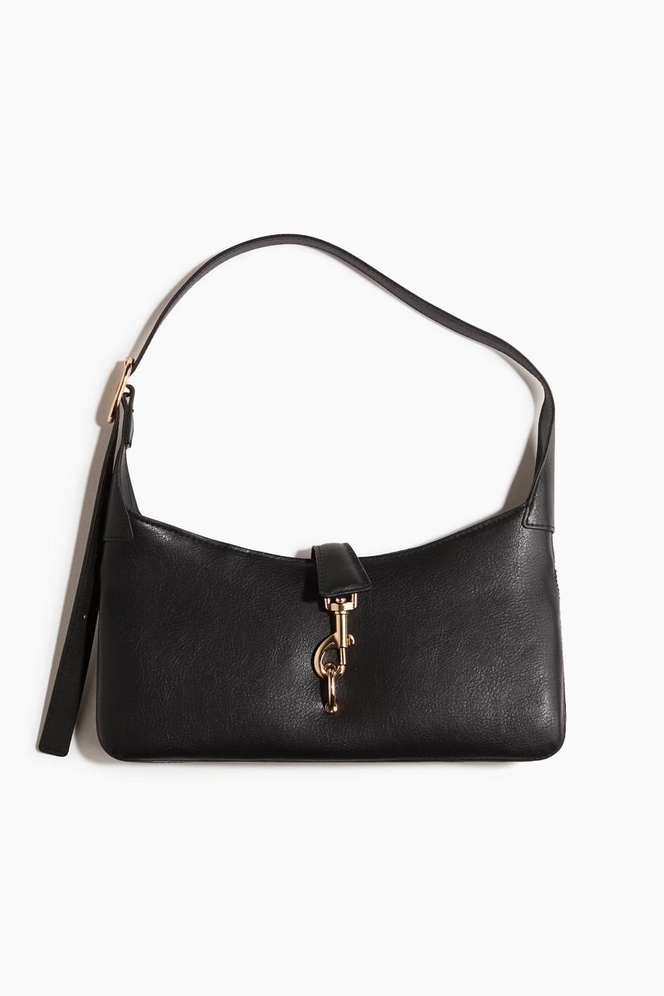  | Autor: H&M