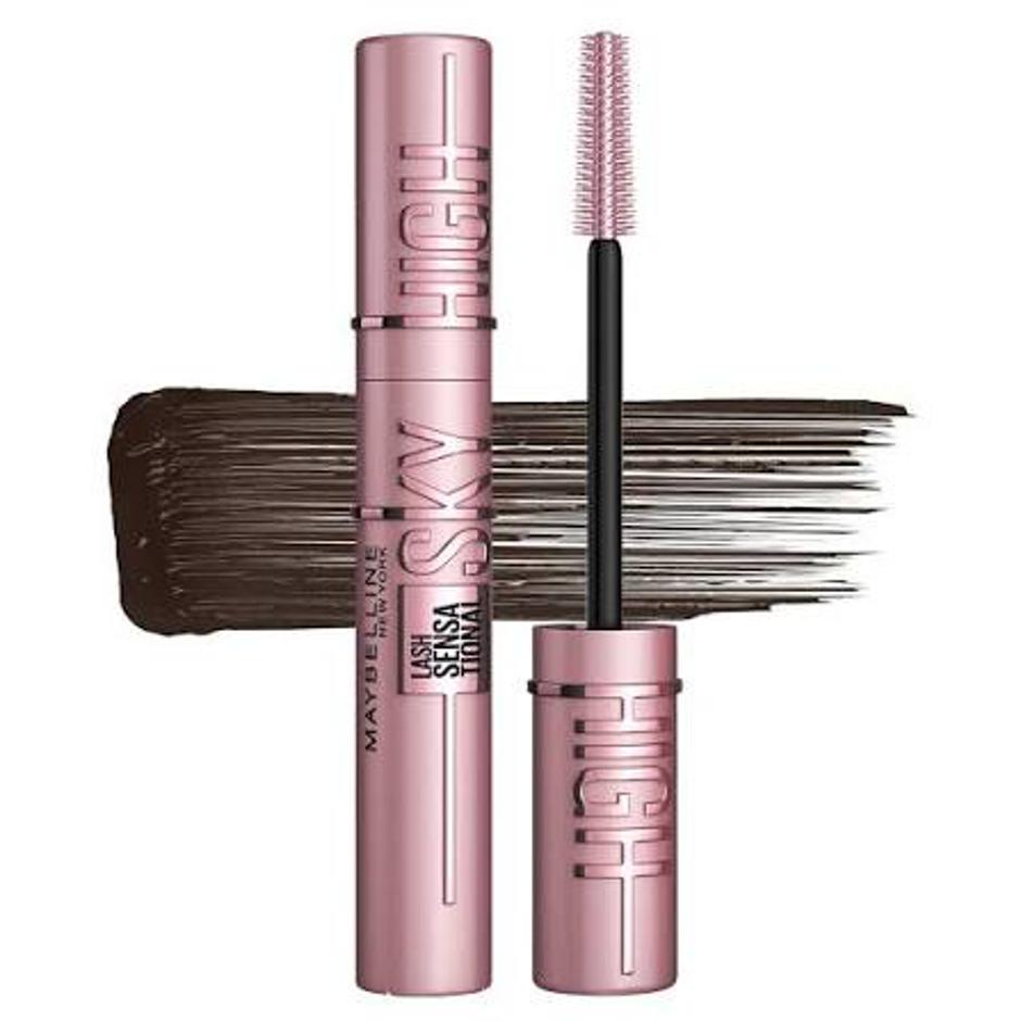  | Autor: Maybelline New York