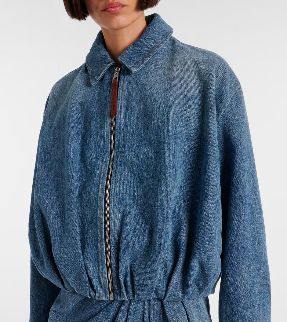  | Autor: Karlos Kole, PR