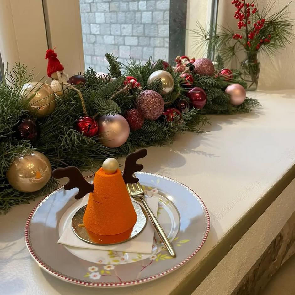  | Autor: Instagram @i__gemelli