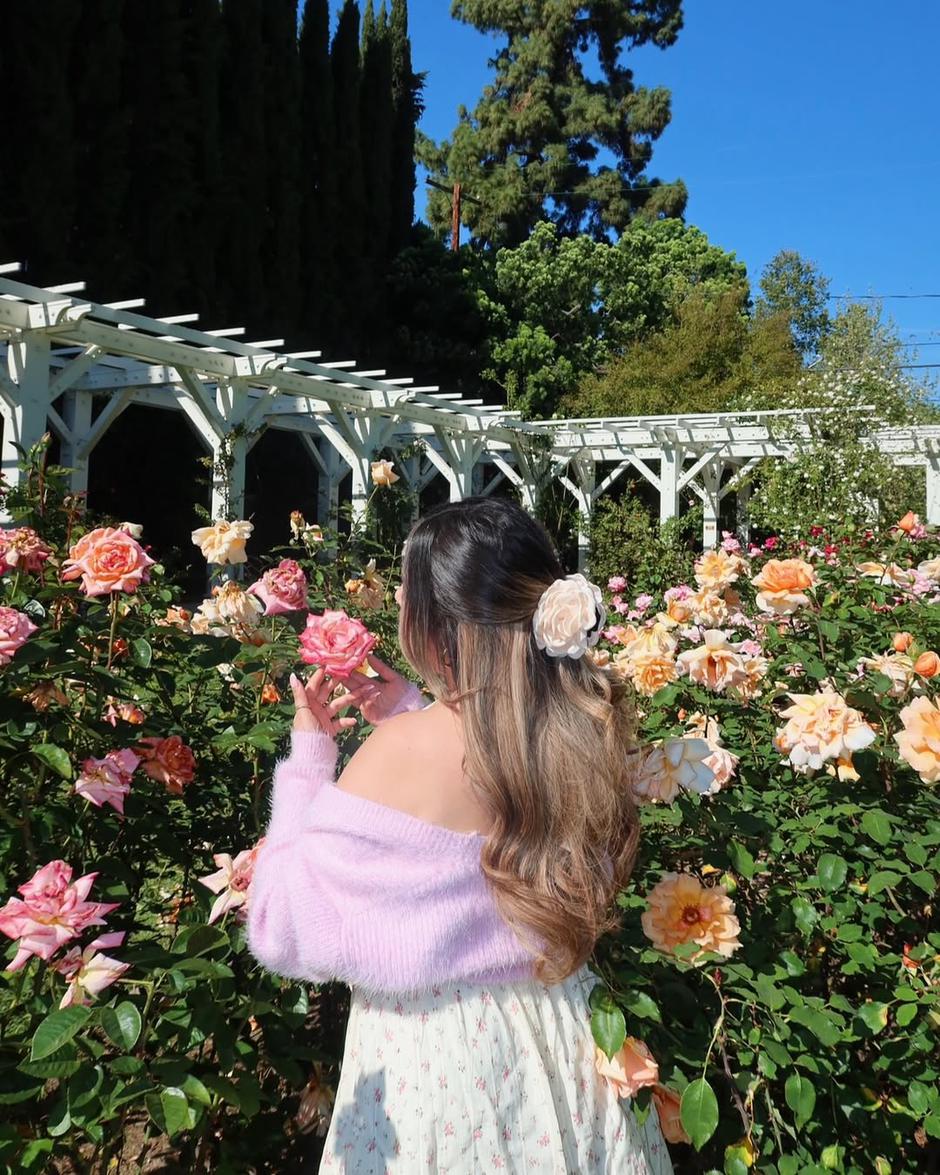  | Autor: Instagram @dee_illest_makeup