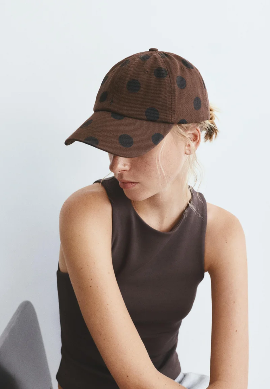  | Autor: Pull & Bear