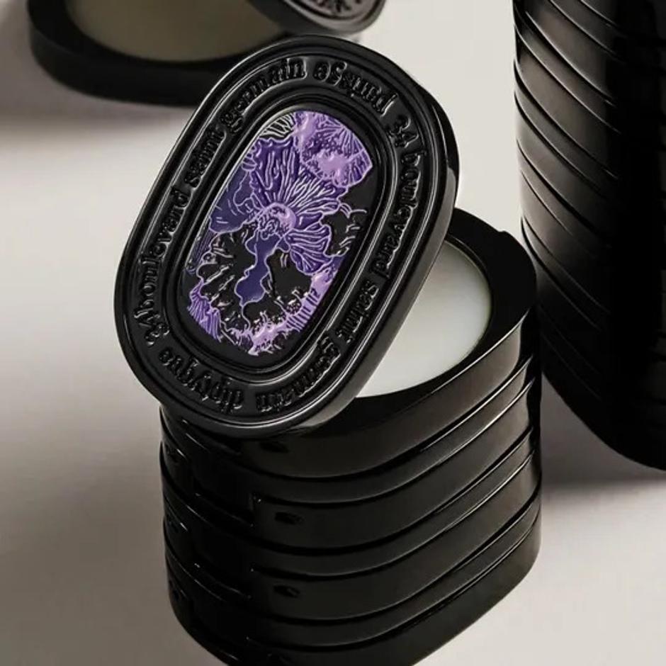  | Autor: 50 ml