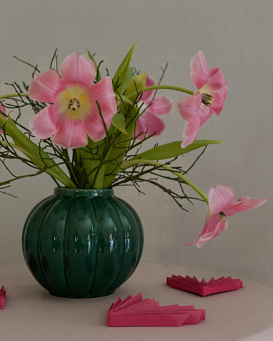  | Autor: Instagram @annakarin_levin